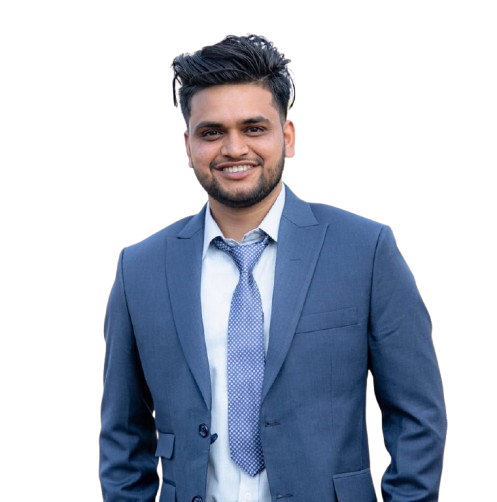 Hero Image